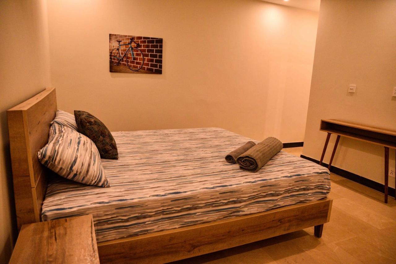 Aparthotel The Bliss Rawalpindi Esterno foto